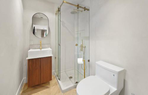 Bella Villa - Foto 60