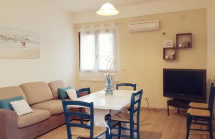 Apartment Conchiglie - Foto 10