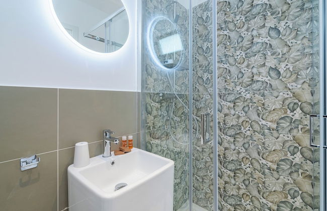 Dimore delle Zagare Molo - Foto 67