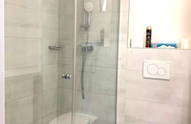 Apart-Hotel-Kick - Foto 28