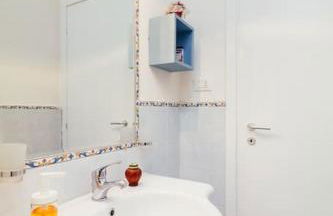 Caio Asinio Apartment - Foto 43