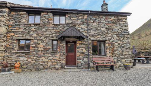 Low Wood View - Foto 2