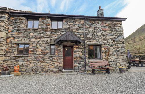 Low Wood View - Foto 2