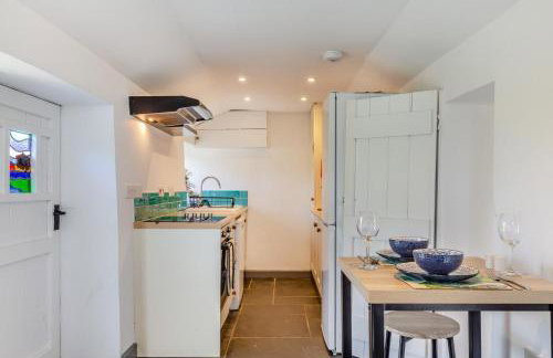 1 Bed in Morwenstow oc-t29298 - Foto 7