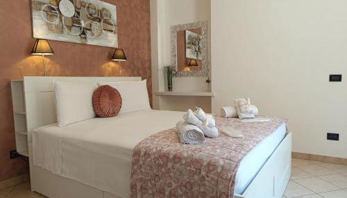 Casa di "Mastru Ninu" - Foto 3