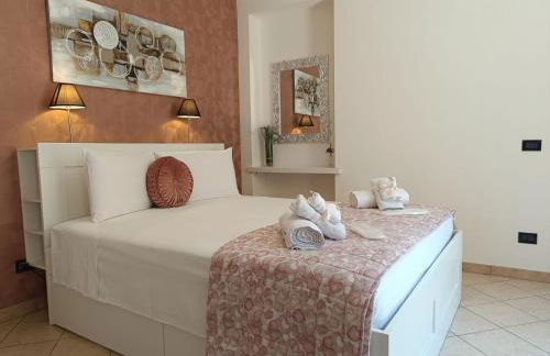 Casa di "Mastru Ninu" - Foto 3