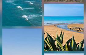 Ylenia Summer Beach - Foto 27