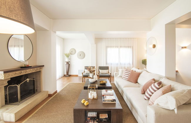 Villa Terra Mare - Foto 17