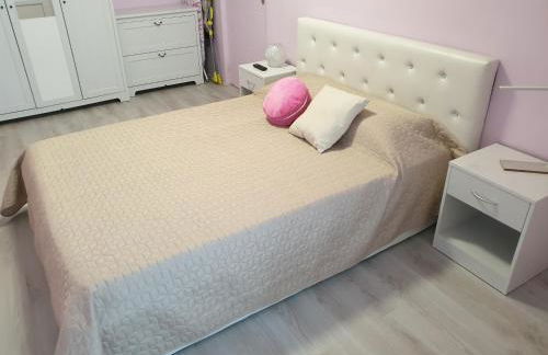 2 pièces 59m2 face à la plage - Foto 13