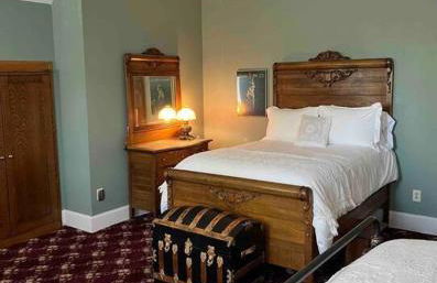 Best of My Love - CA King Size Bed+ - Sleeps 2-4 - Foto 15