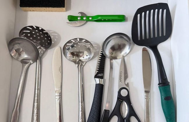 The Retreat mountain view Cameron highlands - Foto 33