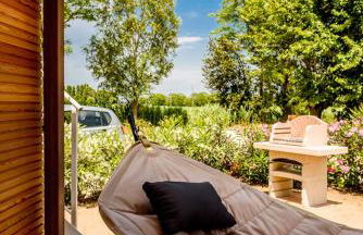 Dune Agriturismo - Foto 30