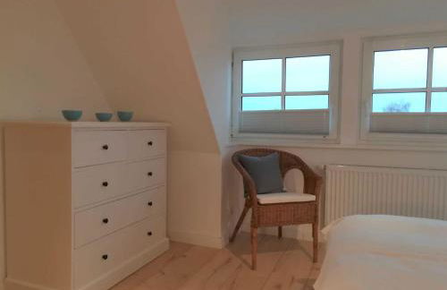 Ferienwohnung Fischerstieg - Foto 19