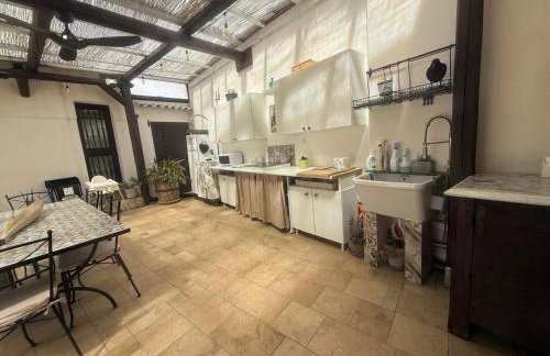 Amati home - Photo 36