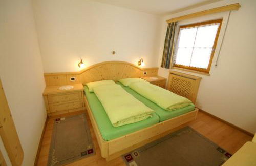 Appartamenti Residence Pars - Photo 71