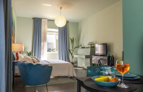 Villa Ani apartment Coral - Foto 12