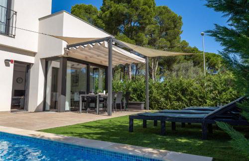 Casa Anastasia - Foto 20