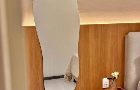 JC Life Residence - Foto 21