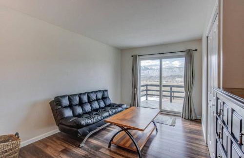 Spacious 4BD Dog-friendly Home near USAF Academy - Foto 38