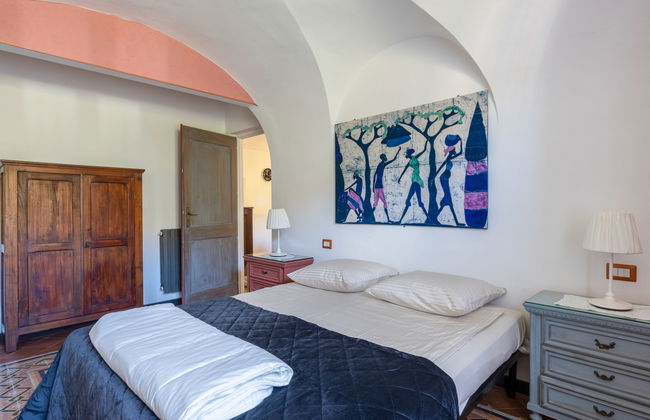 Raineri House - Photo 13