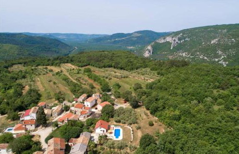 Casa Pauliana - Photo 45