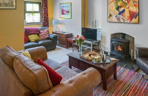 Enginemans Cottage - Foto 1