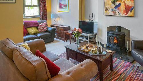 Enginemans Cottage - Foto 1