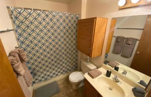 Flagstaff Sweet Condo in the Country Club! - Foto 11