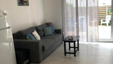 KER HEDWIGE - Photo 4