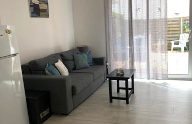 KER HEDWIGE - Foto 4