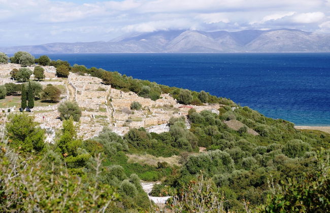 esperides holidays - Foto 58