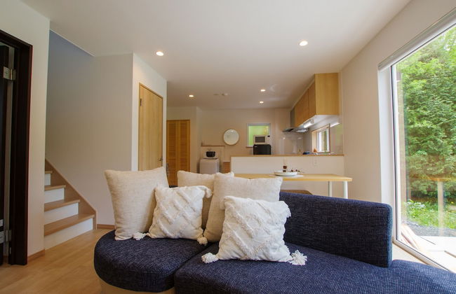 FURANO HIDDEN HILL - Foto 31