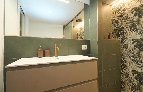 Navigli-Duomo, Luxury Modern Loft - Foto 30