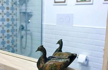 Casa Levante - Foto 14