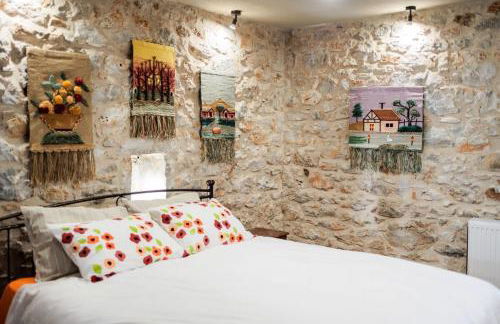 Arcadia Getaway - Levidi Sani 11 Studio - Foto 33