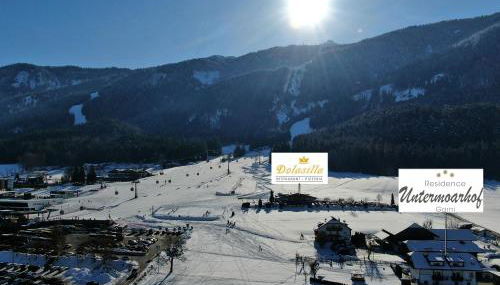 Residence Garni Untermoahof - Foto 5