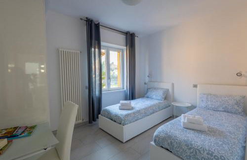 Lake Como BORGO VIGNOLA - Foto 12