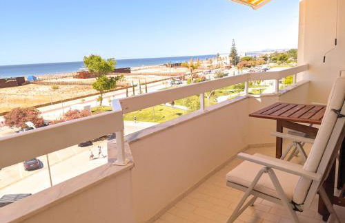 Seasun Vacation Rentals - BEACH - Foto 2