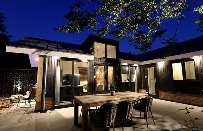 De Thijmse Berg - Photo 12