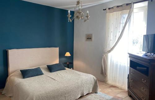 Domaine du Mas Foucray - Foto 7