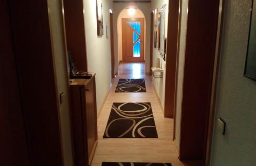 Ferienwohnung Grosso - Foto 42