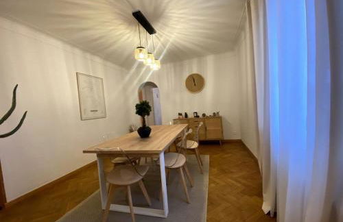 My Pommery#reims - Foto 21