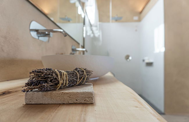 Tenuta d'Arbia - Foto 20