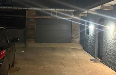 Les secrets de l Esch - Foto 16