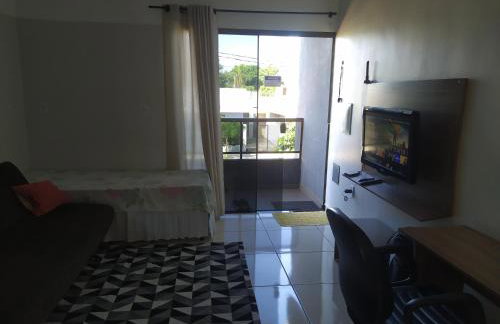 Próximo Argentina,Cataratas,Aeroporto e Shopping Catuaí Palladium - Foto 53