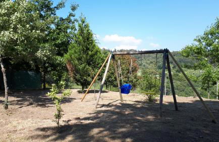 Casinha do Cedro - Foto 54