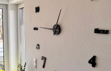 Laras Apartment - Photo 11