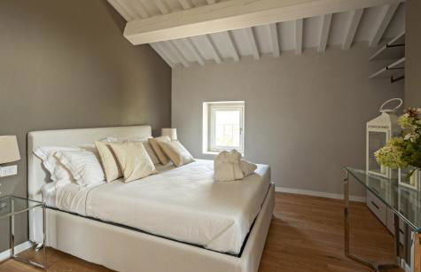 Podere GIUSTI - Foto 22