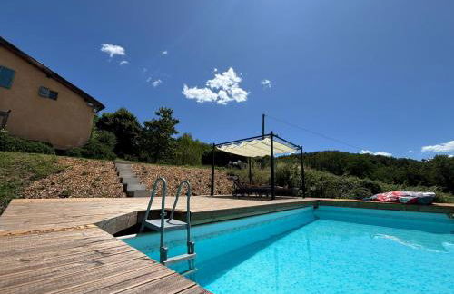 LA PRUNETINA, Mugello Serene Country Residence near Florence - Foto 24