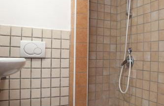 le voltine - Foto 30